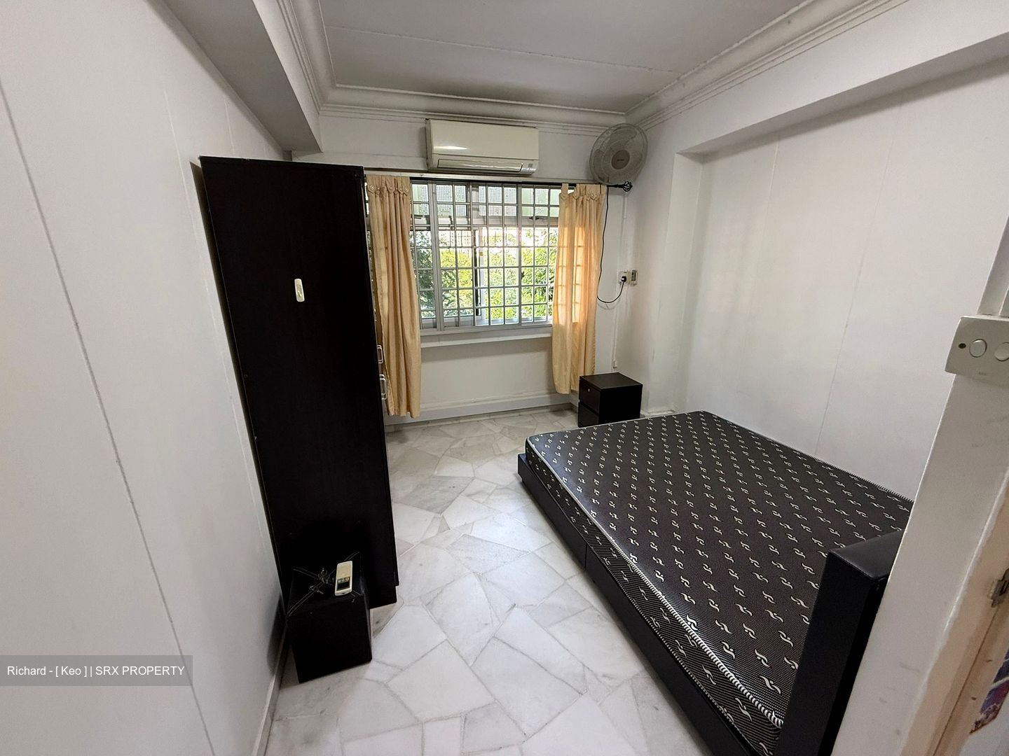 Hougang Street 91 (Hougang),  #558659811